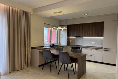 Apartament modern 2 camere| mobilat și utilat| Ghiroda - 8