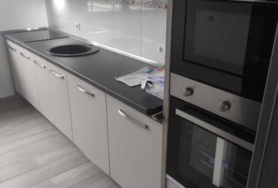 Casă cu 4 camere cu Teren 200 Mp în Central - 4