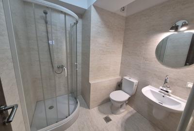 Apartament 3 camere, nemobilat, de închiriat în zona Floreasca/Dorobanti - 2