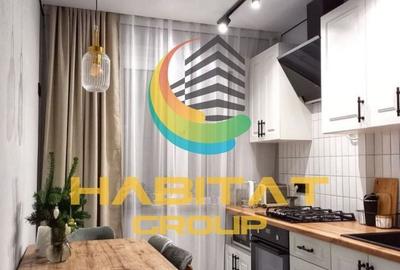 Apartament cu 2 camere decomandat în Apărătorii Patriei - 8