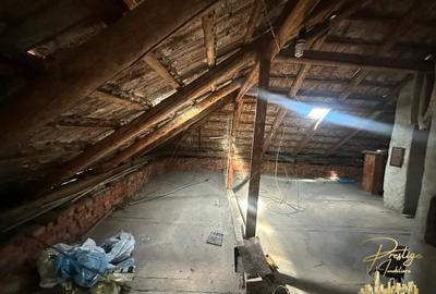 Casa cu anexe si teren de 959 mp de vanzare in Tinca - Bihor - 25
