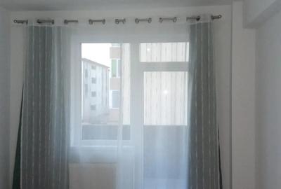 Apartament modern 2 camere de inchiriat Floresti, Str Urusagului zona Terra fara comision - 4