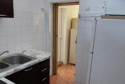 Ofer spre inchiriere ap parter vila in complexul studentesc - 8