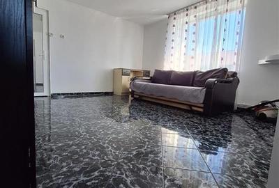 APARTAMENT 2 CAMERE DE VANZARE ONESTI - 3