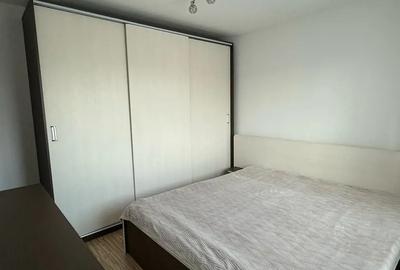 De la proprietar, vand apartament cu suprafa?a utila de 49 mp - Zona Soarelui - 5