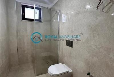 Royal Imobiliare - Vanzare Vila zona Paulesti - 18