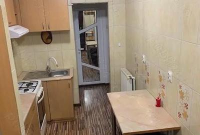 Apartament cu 2 camere decomandat în Crișan - 3