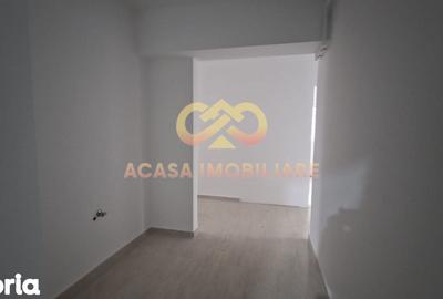 Apartament cu 3 camere decomandat în Galata - 3