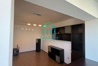 Apartament cu 3 camere decomandat în Astra - 7