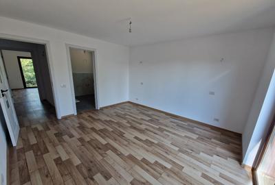 Vila duplex Ghimbav - 4