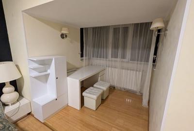 APARTAMENT 3 CAMERE DE INCHIRIAT -FALEZA NORD APARTAMENT 3 CAMERE DE INCHIRIAT -FALEZA NORD - 3