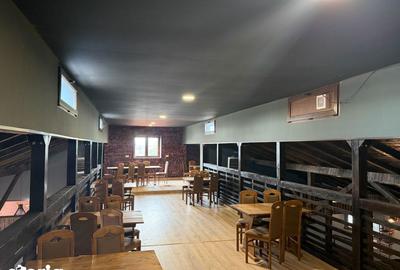 Casă cu 8 camere cu Teren 500 Mp în Celaru - 18