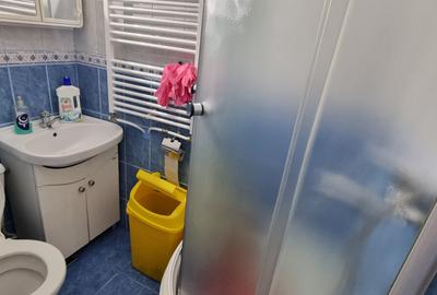 Garsoniera confort 1 zona Primaverii-capat 1 Garsoniera confort 1 zona Primaverii-capat 1 - 5