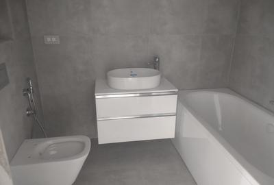 NEOFORT 78 -3 CAMERE ORIENTARE VEST MOSILOR-EMINESCU, COMISION 0% - 13