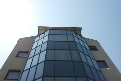 Inchirieri spatii de birouri in zona Tei