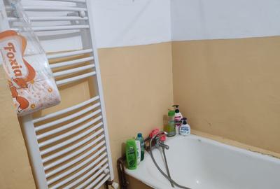 Pantelimon centru , langa Scoala - 12