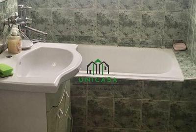 Apartament 3 cam/Dragasani/Et3 - 8
