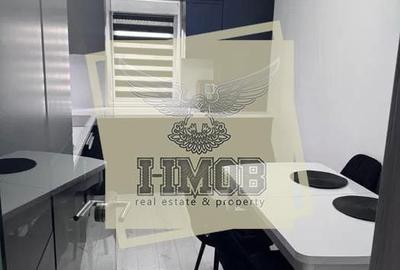 Apartament cu 3 camere în Central - 7