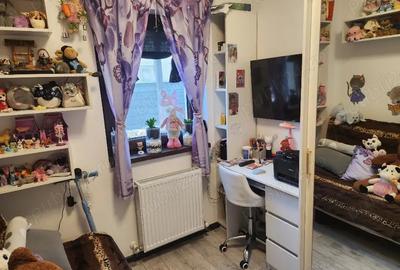 Apartament Sanpetru Residence - 4