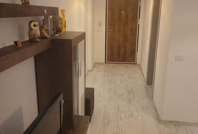 Garsonieră de închiriat/Vitan Bârzești 9B| Mobilată, utilată, petfrend - 5