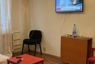 Apartament cu 2 camere semidecomandat în Pantelimon - 7