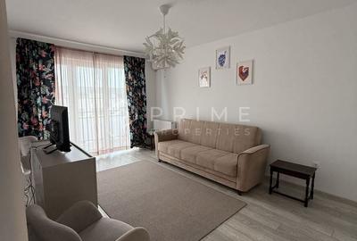 Apartament cu 2 camere decomandat în Libertății - 2