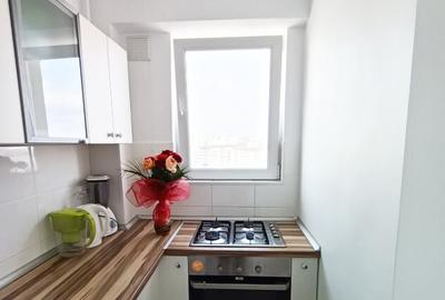 Garsoniera Complet Utilata - Fara Comision, de la Proprietar, Dristor Garsoniera Complet Utilata - Fara Comision, de la Proprietar, Dristor - 6