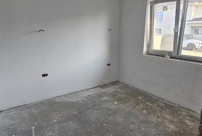 Duplex Nou Comision 0% - 175.000 euro - 4 camere ! - 6