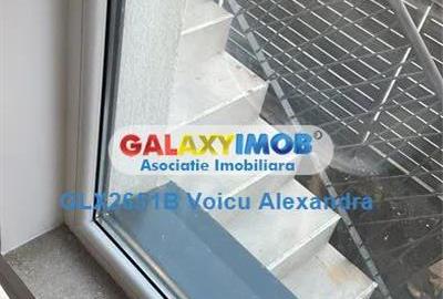 Garsonieră decomandată, mobilată în Berceni - 8