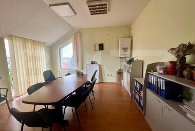 Apartament de 5 camere in vila, 148 mp, zona Buna Ziua - 2