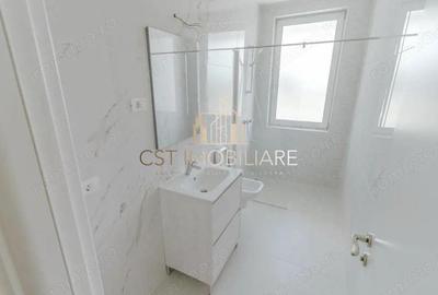 Apartament cu doua camere / Zona Torontalului - 1