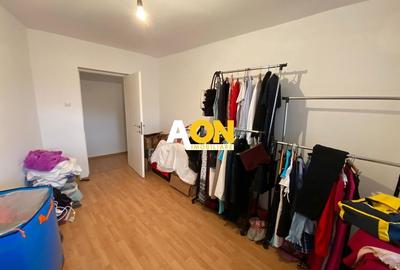 Apartament 3 camere, 2 balcoane,  Scara Interioara,  Ultracentral Apartament 3 camere, 2 balcoane,  Scara Interioara,  Ultracentral - 4