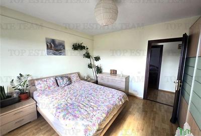 For Sale Casa Harmony, Corbeanca/Petresti/Spatiu, confort si echilibru - 20