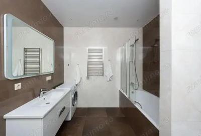 Apartament cu 2 camere decomandat în Romană - 1