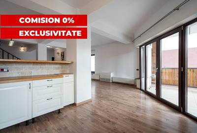VANZARE VILA 12 CAMERE POPESTI LEORDENI - DRUMUL FERMEI - COMISION 0% - 25