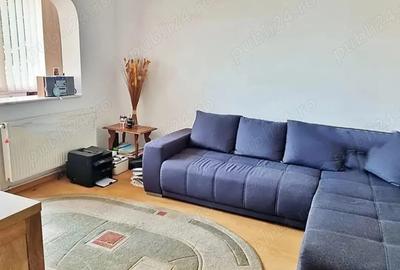 Inchiriere garsoniera - 5