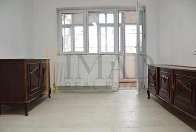 Micro 6, etaj 1/10, super zona! apartament cu 2 camere reno - 6