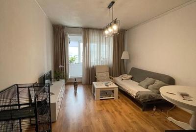 3 Camere - Sector 3 - Metrou Nicolae Grigorescu la 3 Minute 3 Camere - Sector 3 - Metrou Nicolae Grigorescu la 3 Minute - 1