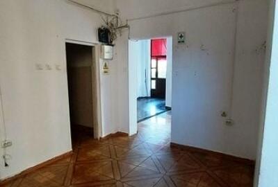 Spatiu comercial Mihai Bravu - Ferdinand 18 mp - 1