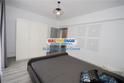 Iancu Nicolae | Jolie Ville | 3 Camere | Parcare Inclusa - 10