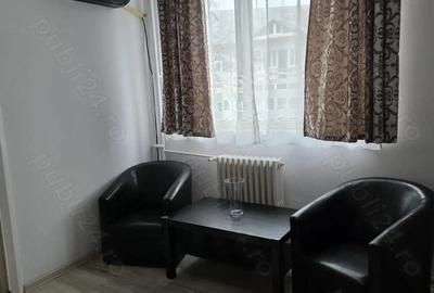 Apartament cu 2 camere semidecomandat în Regie - 7