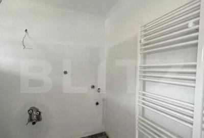 Casa duplex, 170 mp utili, 4 camere+ 2 la mansarda, Livezeni - 34