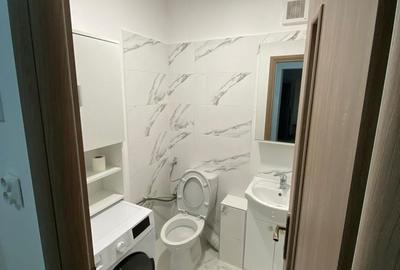 Apartament cu 3 camere în Central - 3