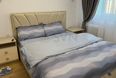 REA1027040 Apartament de vanzare  2 camere Gorjului - 1