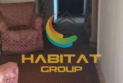 Apartament cu 3 camere decomandat, mobilat în Basarab - 11