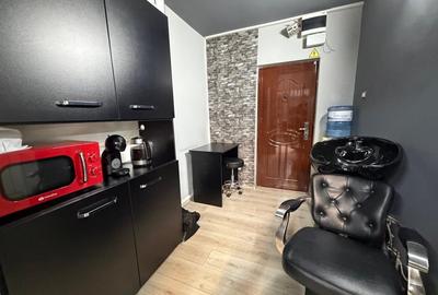 Spațiu comercial, de 37 mp, în Pantelimon - 6