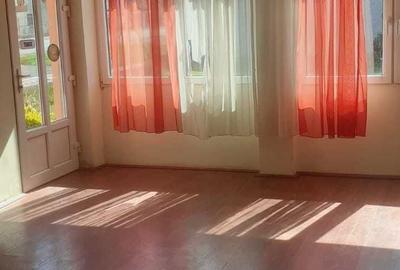 Casă cu 4 camere în Carei - 3