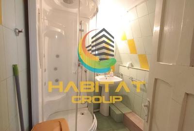 Vila 4 camere, 188 mp utili, teren 160 mp, la 10 minute de Metrou Brâncoveanu - 2