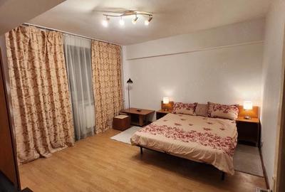 Garsonieră decomandată în Tipografilor - 4