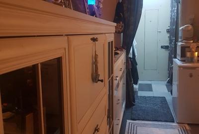 Vanzare garsoniera zona ultracentrala Vanzare garsoniera zona ultracentrala - 8